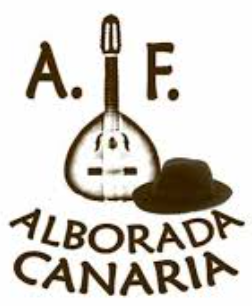 AF-ALBORADA-CANARIA